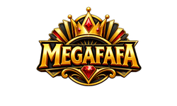 cara daftar main game slot
